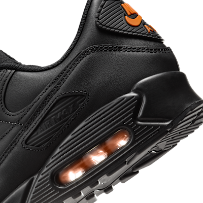 NIKE公式】ナイキ エア マックス 90 メンズシューズ.オンラインストア